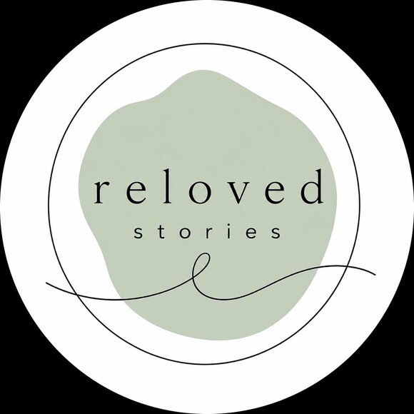 reloved_stories